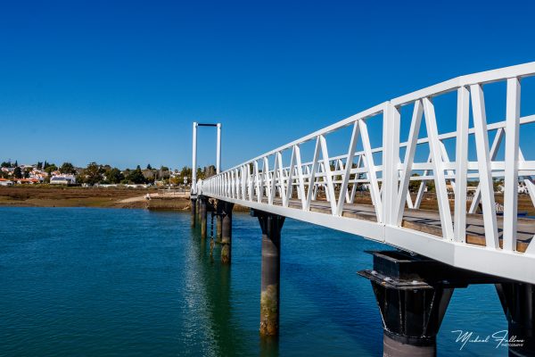 Santa Luzia - www.iberianlifestyle.com