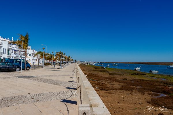 Santa Luzia - www.iberianlifestyle.com