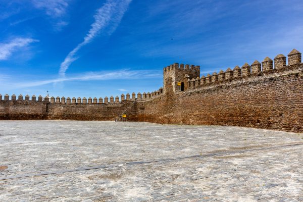 Redondo - www.iberianlifestyle.com