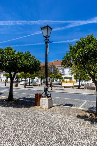 Redondo - www.iberianlifestyle.com