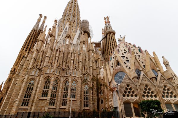 Barcelona - www.iberianlifestyle.com