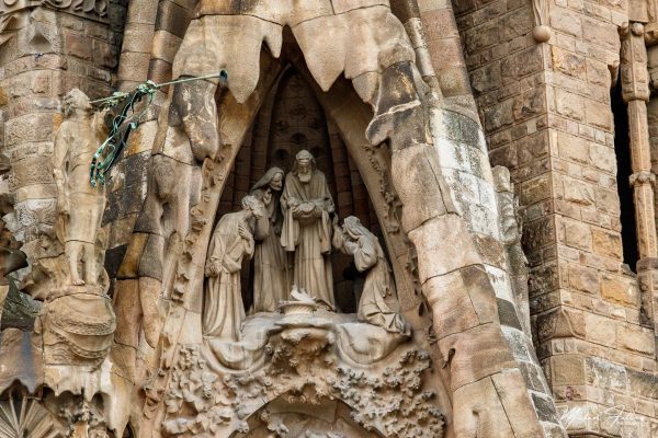 Barcelona - www.iberianlifestyle.com