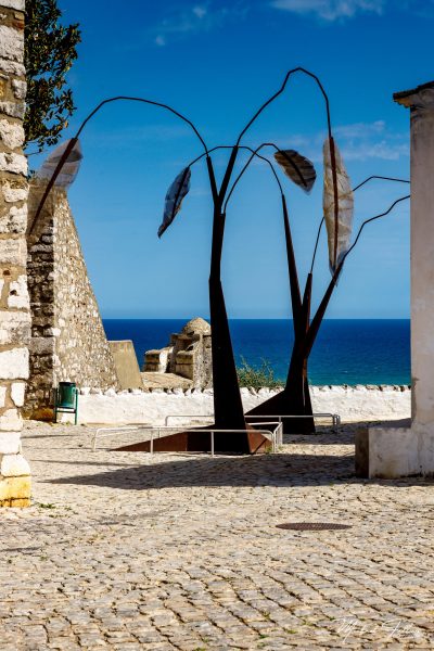 Cacela Velha - www.iberianlifestyle.com
