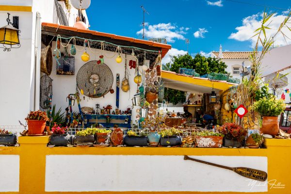 Manta Rota - www.iberianlifestyle.com