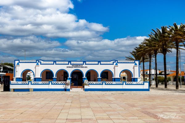 Manta Rota - www.iberianlifestyle.com