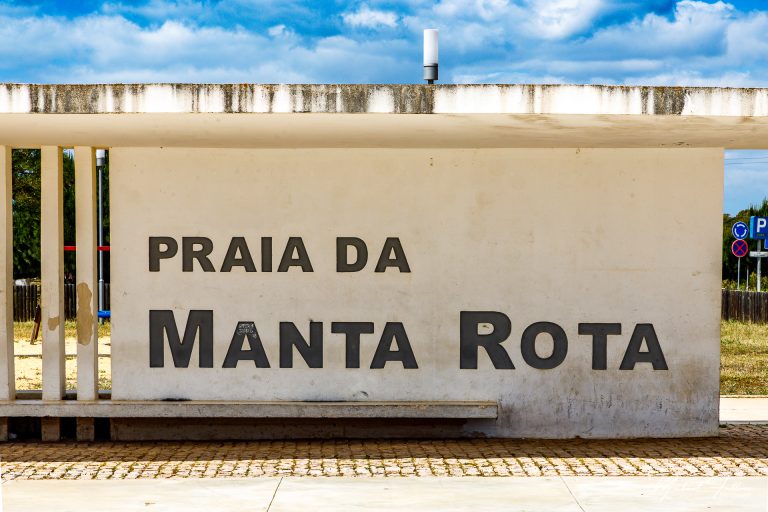 Manta Rota - www.iberianlifestyle.com