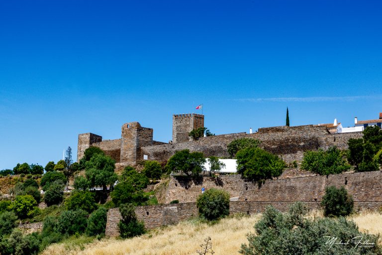 Monsaraz - www.iberianlifestyle.com