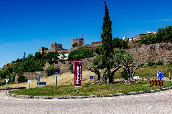 Monsaraz - www.iberianlifestyle.com