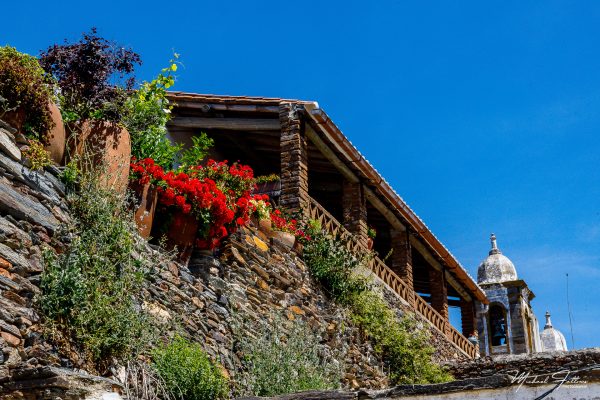 Monsaraz - www.iberianlifestyle.com