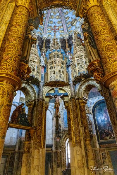 Tomar - www.iberianlifestyle.om