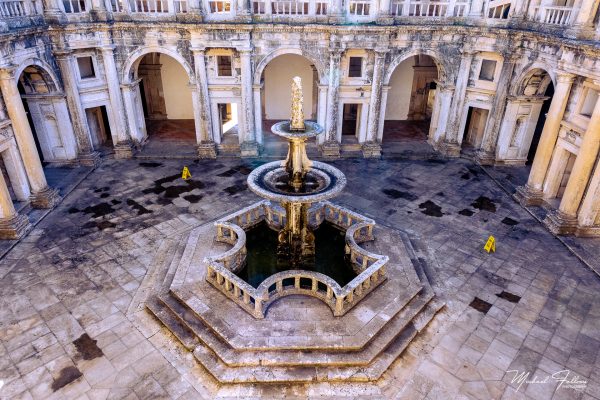 Tomar - www.iberianlifestyle.com
