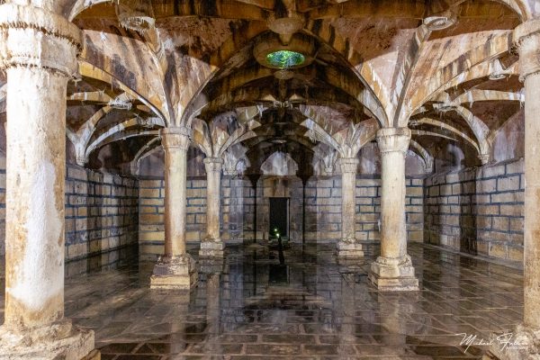 Tomar - www.iberianlifestyle.com