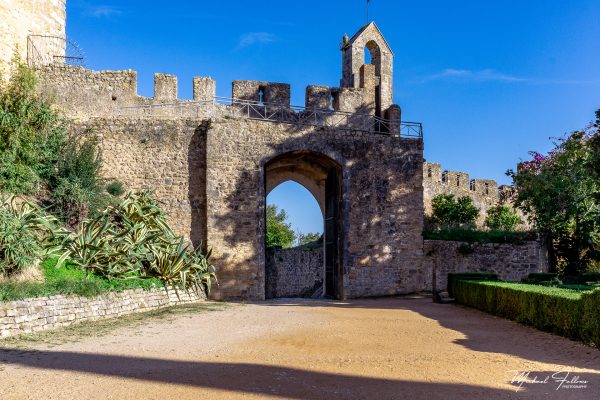 Tomar - www.iberianlifestyle.com