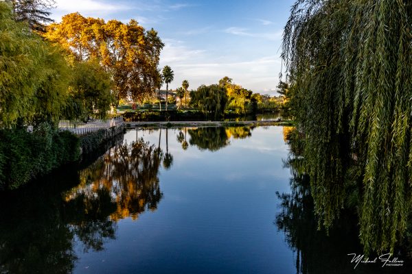 Tomar - www.iberianlifestyle.com