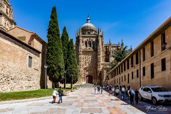 Salamance - www.iberianlifestyle.com