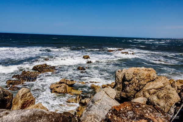 Capela do Senhor da Rocha - www.iberianlifestyle.com