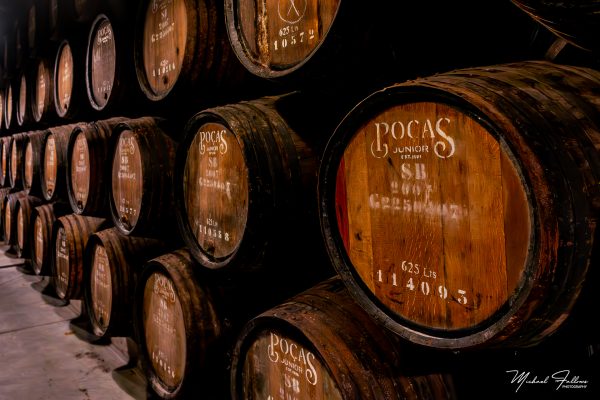 Porto - www.iberianlifestyle.com