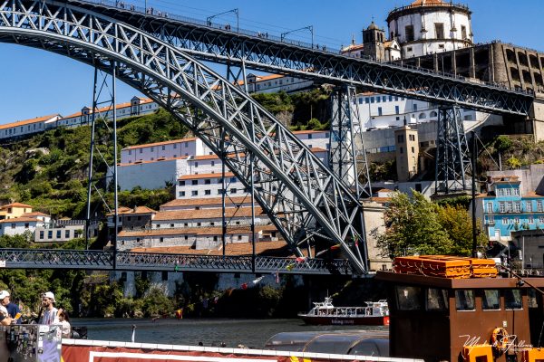 Porto - www.iberianlifestyle.com