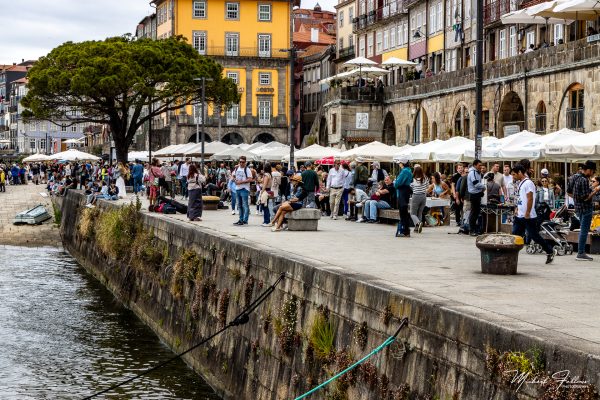 Porto - www.iberianlifestyle.com