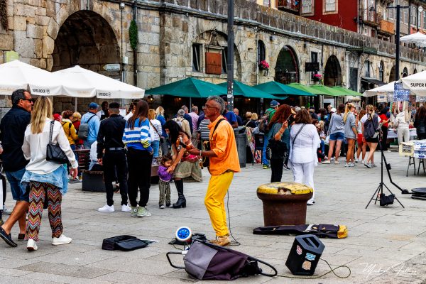 Porto - www.iberianlifestyle.com