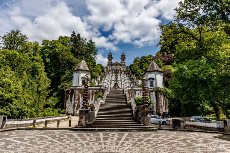 Braga - www.iberianlifestyle.com