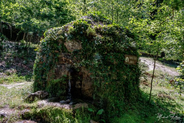 Gerês - www.iberianlifestyle.com