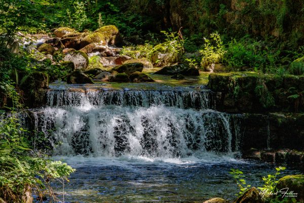 Gerês - www.iberianlifestyle.com