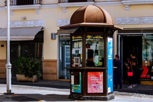 Ronda - www.iberianlifestyle.com