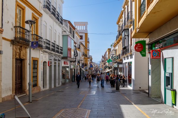 Ronda - www.iberianlifestyle.com