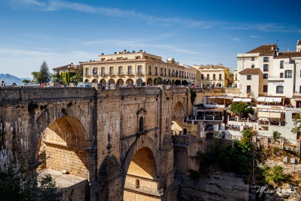 Ronda - www.iberianlifestyle.com